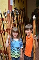 Kids_SFaire-2015 (254)